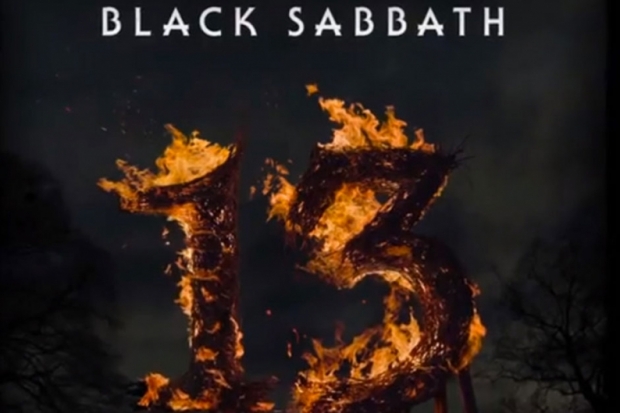 130405-black-sabbath-13