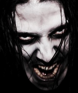 Cain Cressall