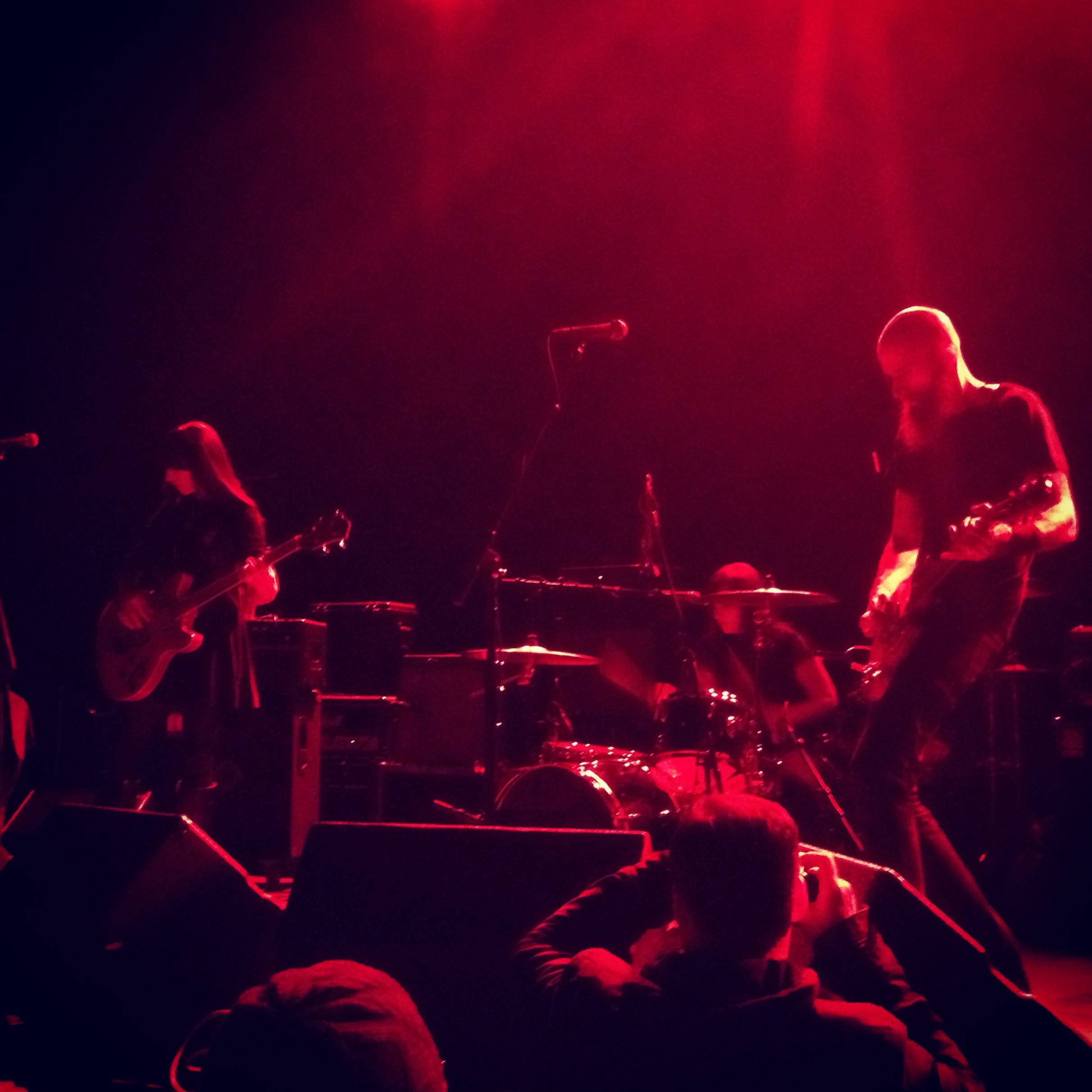 IMG_0976