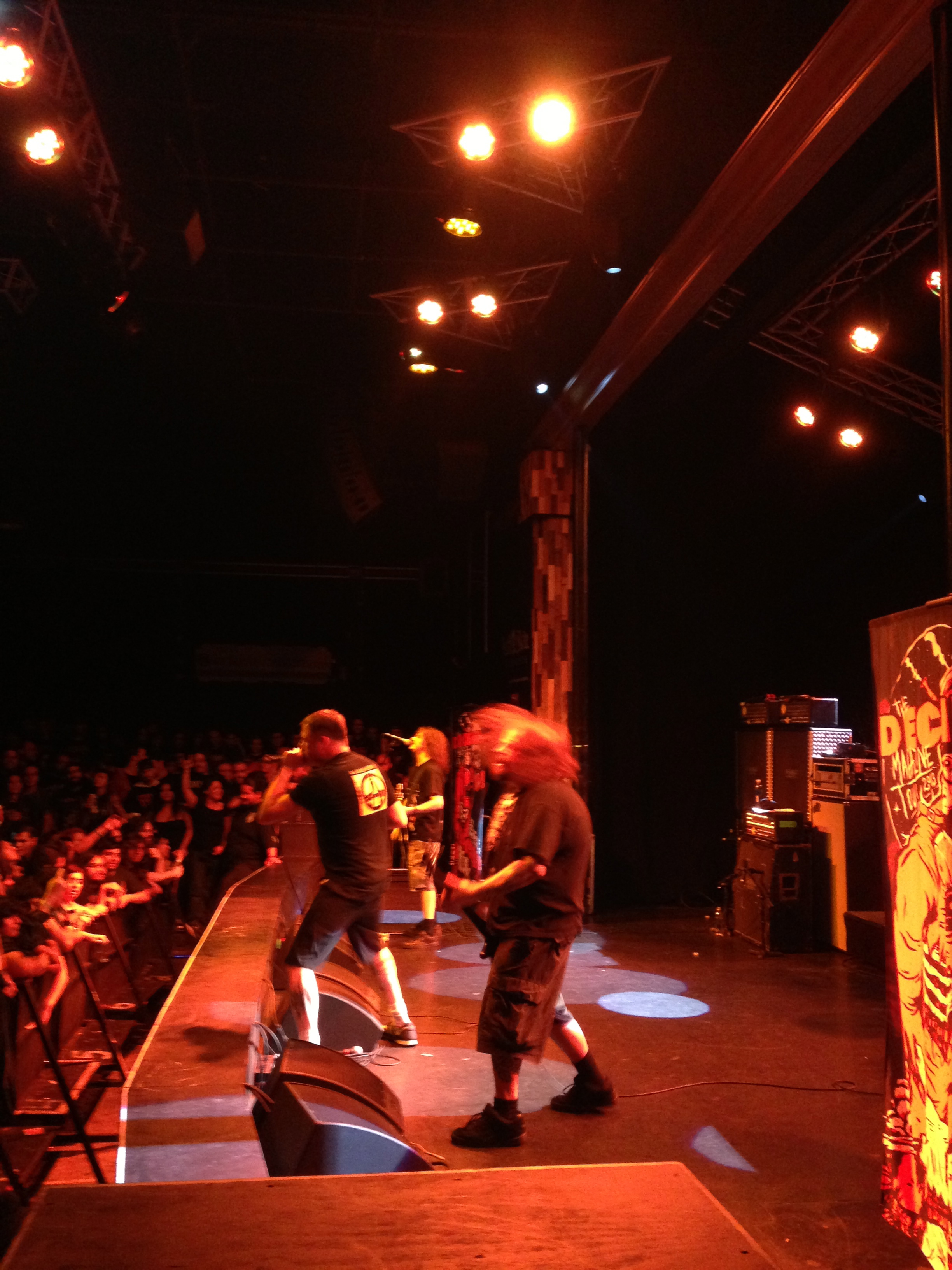 IMG_3107