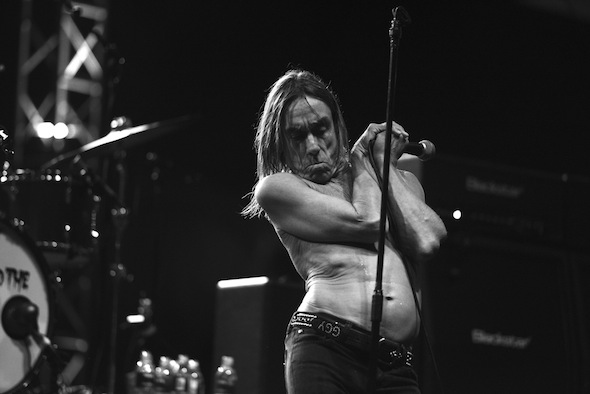 Iggy_&_The_Stooges@Ink_and_Iron_by_Scott_Dudelson