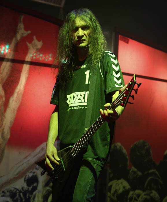kreator2