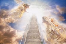 Stairway to Heaven: Led Zeppelin 2 @ La Zona Rosa, 1/29/11