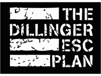  HardRockChick interviews Ben Weinman of The Dillinger Escape Plan
