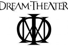 GRAMMY Quickie: Best Hard Rock/Metal Performance Nominee Dream Theater