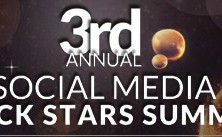 GRAMMY Week: Social Media Rock Star Summit @ Conga Room, 2/10/11