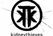  HardRockChick interviews Free Dominguez of Kidneythieves