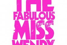  HardRockChick Interviews The Fabulous Miss Wendy