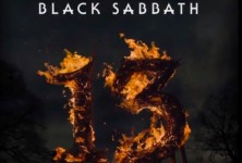  End of the Beginning: Black Sabbath ’13’ Listening Session @ Montalban Theater, 4/10/13
