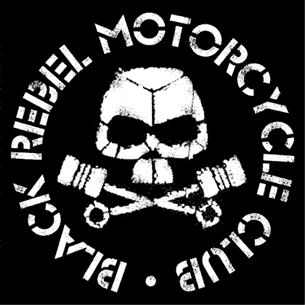  HardRockChick Interviews Peter Hayes of Black Rebel Motorcycle Club